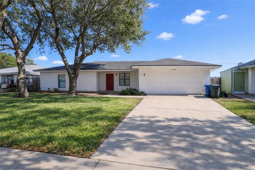 3309 Cartagena Dr, Corpus Christi, TX, 78418-3920 | Card Image