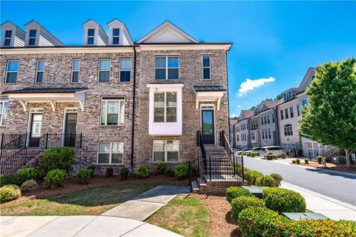 119-324 Marlowe Aly, Johns Creek, GA, 30024-4744 | Card Image