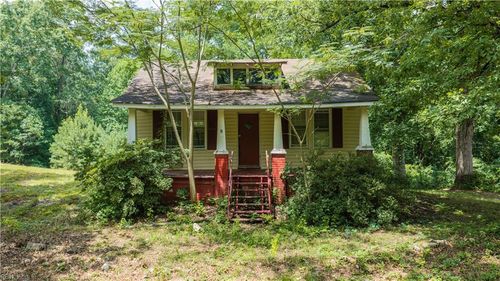15110 Rockahock Rd, Lanexa, VA, 23089-5732 | Card Image