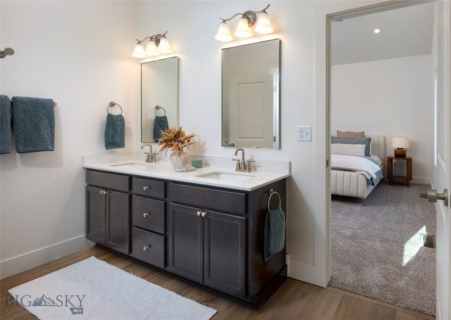 Primary bathroom | Image 18