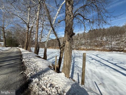 Lot 40&amp;41 Kilgore Rd, PAW PAW, WV, 25434 | Card Image