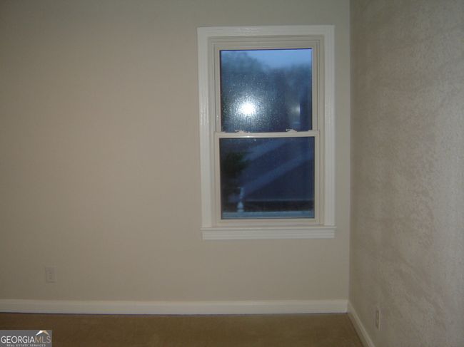 340 Cooledge St, House other with 4 bedrooms, 3 bathrooms and null parking in WADLEY AL | Image 31