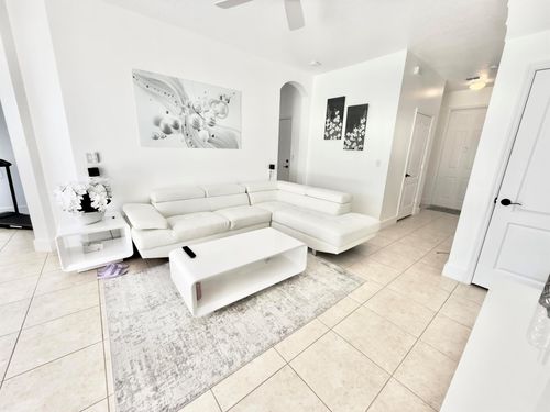 1404 Seminole Palms Dr, Greenacres, FL, 33463-4224 | Card Image