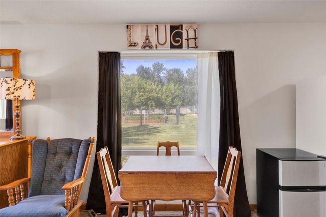 1567 Ward Mountain Ln, House other with 4 bedrooms, 3 bathrooms and null parking in Hamilton MT | Image 35