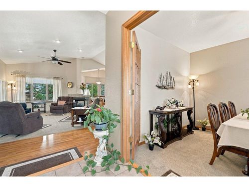 113 Birdie Dr, Milliken, CO, 80543-9622 | Card Image