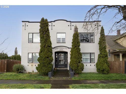 apt-7-4763 N Lombard St, Portland, OR, 97203-4536 | Card Image