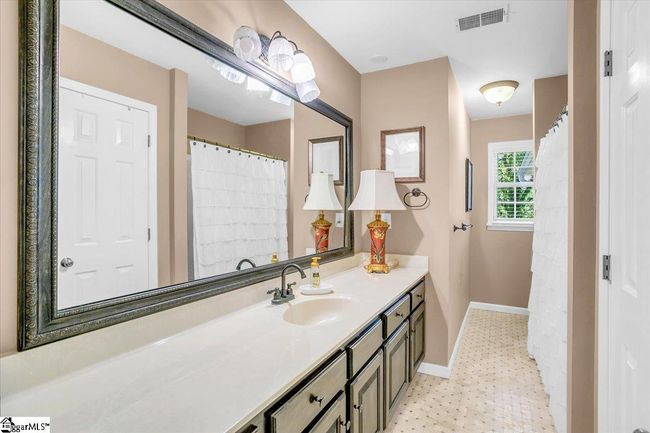 100 Whittlin Way, House other with 5 bedrooms, 3 bathrooms and 2 parking in Taylors SC | Image 17