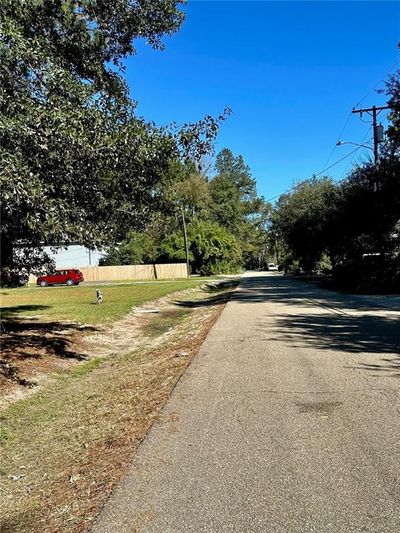 Lot 19 Slemmer Road, Home with 0 bedrooms, 0 bathrooms and null parking in Covington LA | Image 2