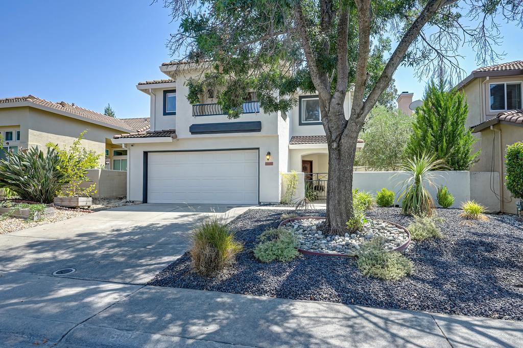 Residential in Rocklin 2