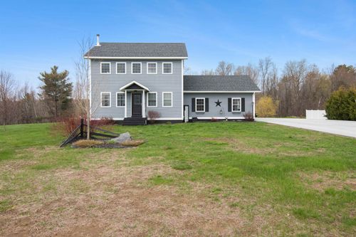 178 Sunset View Dr, East Fairfield, VT, 05448-4461 | Card Image
