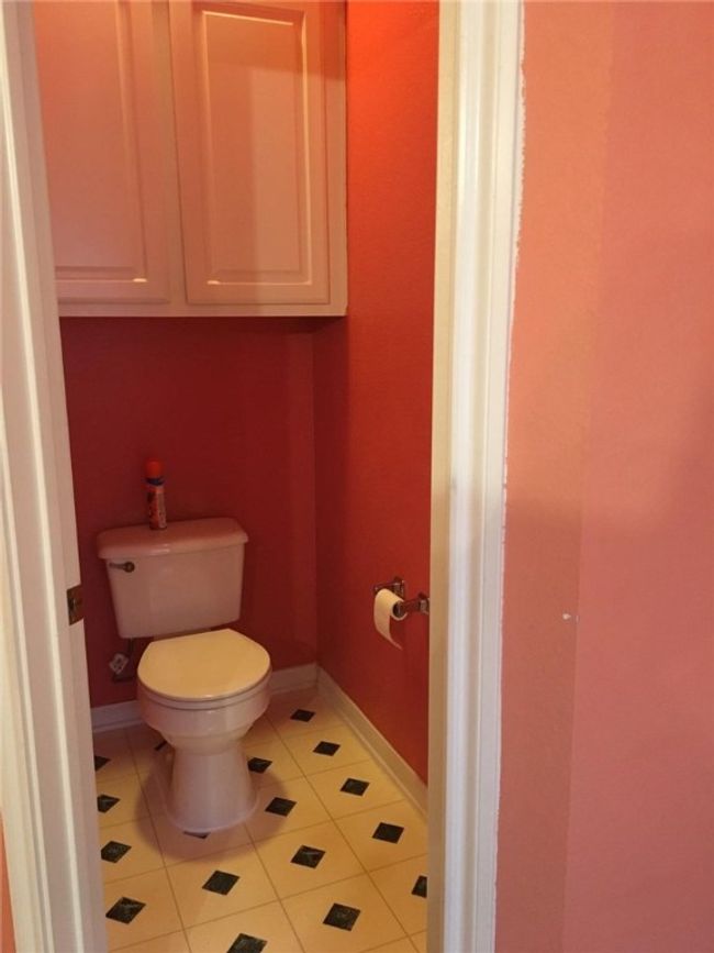 15056 Haley Holw, House other with 3 bedrooms, 3 bathrooms and 4 parking in Austin TX | Image 14
