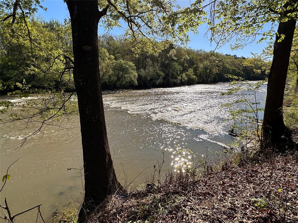 Land in Smithville 4