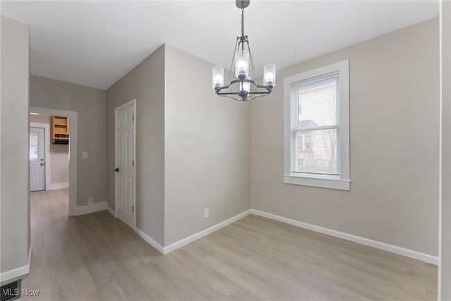 50 Abbey St, House other with 3 bedrooms, 2 bathrooms and null parking in Girard OH | Image 12
