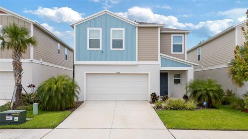 5528 Summer Sunset Dr, APOLLO BEACH, FL, 33572-2246 | Card Image