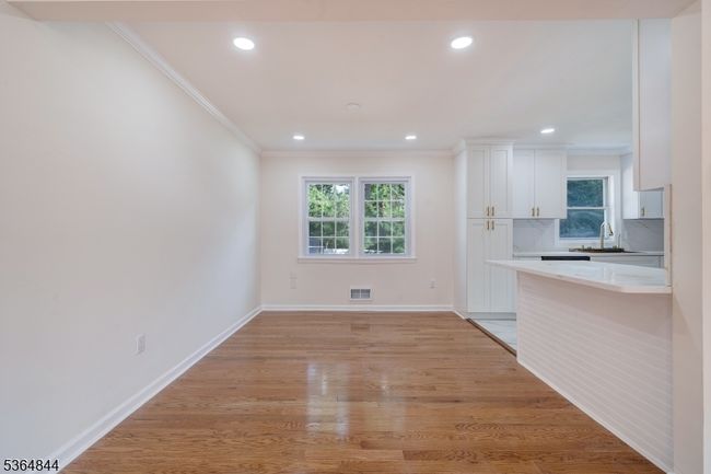 300 Lodge St, House other with 4 bedrooms, 2 bathrooms and null parking in Piscataway NJ | Image 5