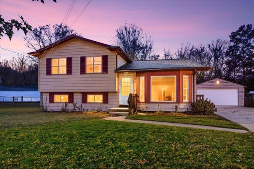 5514 Cabot St, Portage, MI, 49002-2209 | Card Image