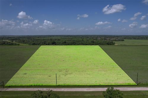 0000 County Road 160, Alvin, TX, 77511 | Card Image