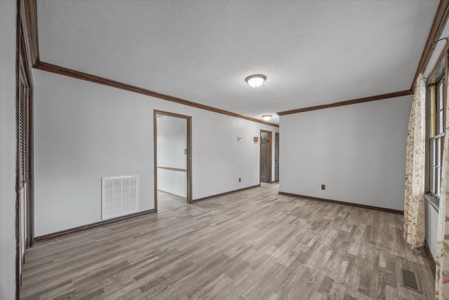 26905 Pattie Ln, House other with 2 bedrooms, 2 bathrooms and 2 parking in Ardmore TN | Image 11