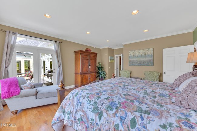 1905 Martin Rd, House other with 5 bedrooms, 5 bathrooms and null parking in Limestone TN | Image 26