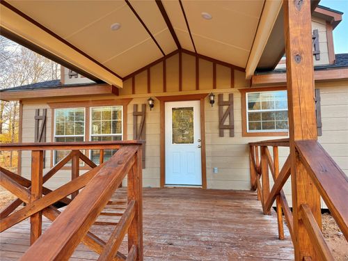 18 Road 70005, Cleveland, TX, 78516 | Card Image