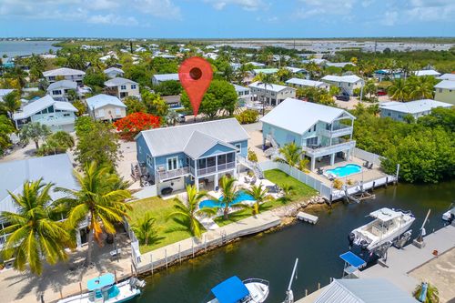 153 Galleon Ln, Cudjoe Key, FL, 33042-4228 | Card Image