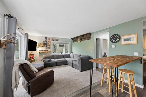 unit-c-2211 Raven Rd, Douglas, AK, 99824-5040 | Card Image