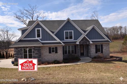 322 Blount Cir, Rutledge, TN, 37861-5675 | Card Image