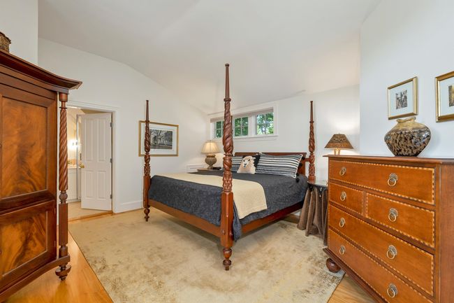 27 Locke Rd, House other with 4 bedrooms, 5 bathrooms and null parking in New Castle NH | Image 21