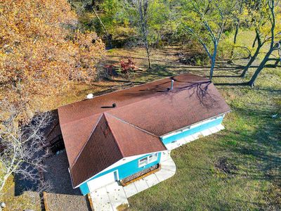 Birds eye view of property | Image 2