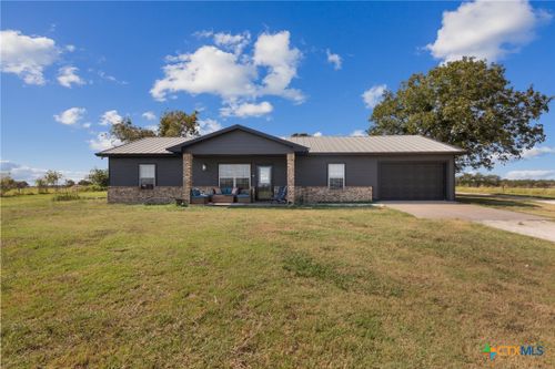 530 Joy Lynn, Moody, TX, 76557 | Card Image