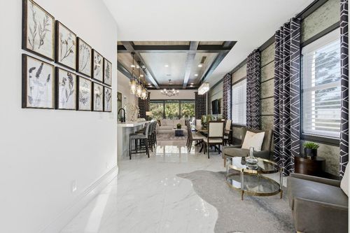 5537 Renoir Pl, Palm Beach Gardens, FL, 33418-5613 | Card Image