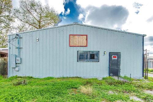1125 Barataria Ave, Houma, LA, 70360-5525 | Card Image