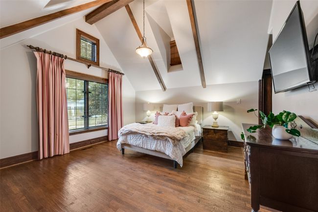 3820 Touraine Dr, House other with 6 bedrooms, 6 bathrooms and null parking in Frisco TX | Image 27