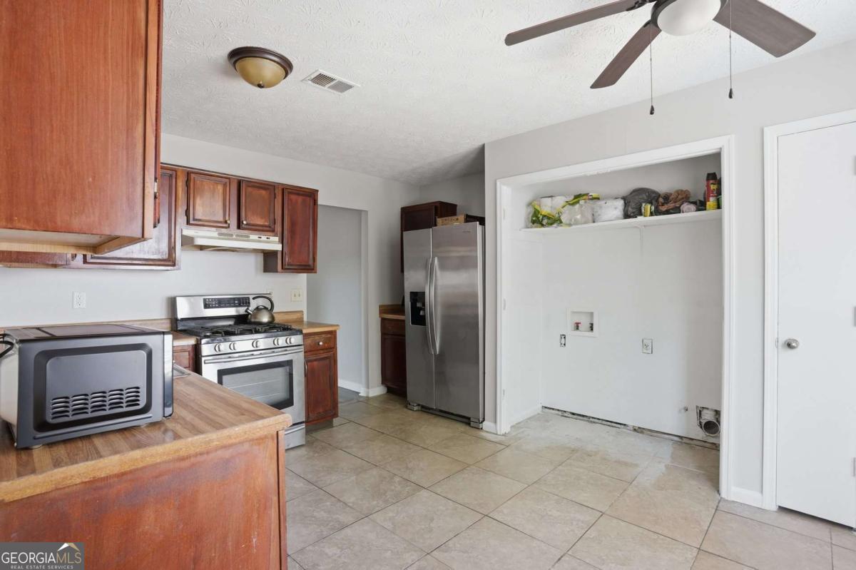 Residential in College Park 3