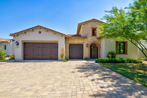 81722 Andalusia, La Quinta, CA, 92253-8272 | Card Image