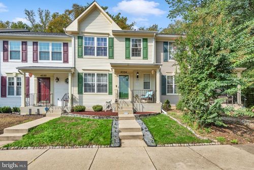 4334 Stockport Way, UPPER MARLBORO, MD, 20772-6920 | Card Image