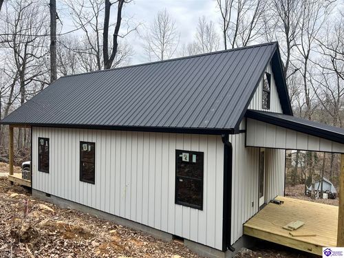 123 Mockingbird Ln, Mammoth Cave, KY, 42259-7934 | Card Image