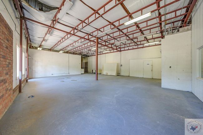 1605 E Avenue A, Home with 0 bedrooms, 0 bathrooms and null parking in Hooks TX | Image 30