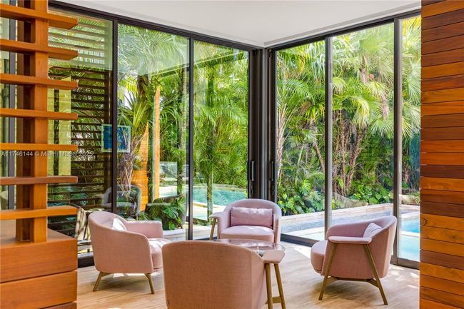 250 Ocean Blvd, House other with 8 bedrooms, 10 bathrooms and null parking in Golden Beach FL | Image 32