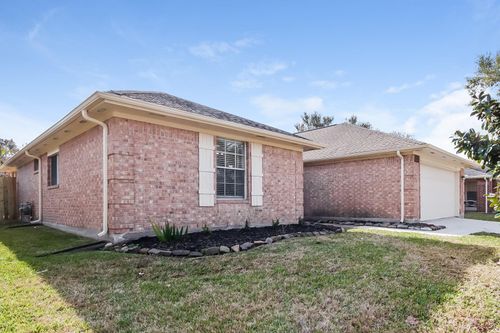 4919 Bayboro Park Dr, Friendswood, TX, 77546-2848 | Card Image