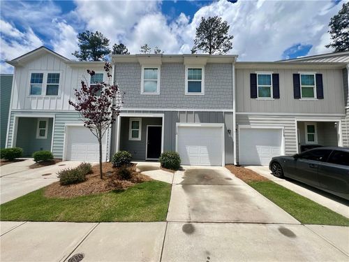 1113 Union Pacific Way, Cartersville, GA, 30120-8100 | Card Image