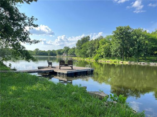 lot 53 S Grand Drive, Belton, MO, 64012 | Card Image