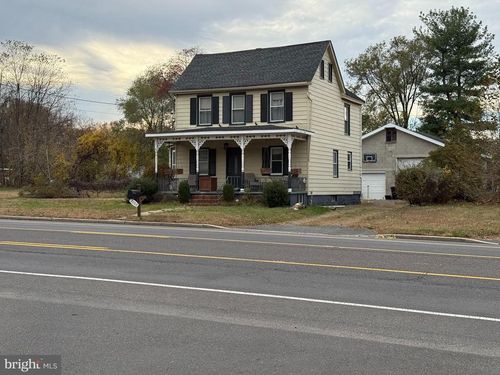 3105 Bridgeboro Rd, DELRAN, NJ, 08075-9717 | Card Image