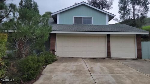 3050 Wildwood Ave, Thousand Oaks, CA, 91360 | Card Image