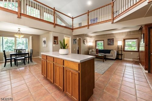 106 Poplar Grove Ter, West Milford, NJ, 07480-4013 | Card Image