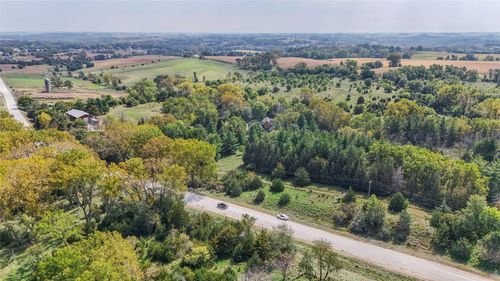 0 E & W Adjacent To 23152 347th Street, De Soto, IA, 50069 | Card Image