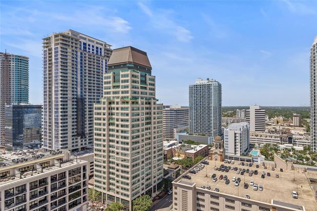 APT-2603 - 175 1 St St S, Condo with 1 bedrooms, 2 bathrooms and null parking in ST PETERSBURG FL | Image 42