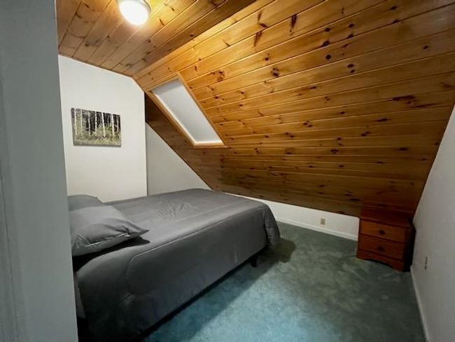 50 Birch Tree Ln, House other with 3 bedrooms, 2 bathrooms and null parking in Nottingham NH | Image 32