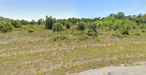 206 John Young Ter, LABELLE, FL, 33935 | Card Image