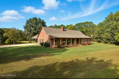 2275 Frank Hall Rd, Bolton, MS, 39041-9144 | Card Image